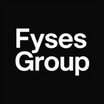 fysesgrouplogo